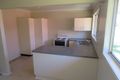 Property photo of 20 Bateman Street Deception Bay QLD 4508