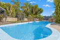 Property photo of 11 Blue Manna Place Australind WA 6233