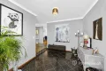 Property photo of 11 Blue Manna Place Australind WA 6233