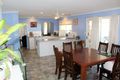 Property photo of 6 Second Street Arno Bay SA 5603