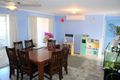 Property photo of 6 Second Street Arno Bay SA 5603