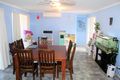 Property photo of 6 Second Street Arno Bay SA 5603