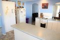 Property photo of 6 Second Street Arno Bay SA 5603