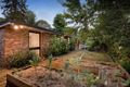 Property photo of 15 Emerald Lake Road Emerald VIC 3782