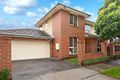 Property photo of 39 Windsor Avenue Strathmore VIC 3041