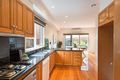 Property photo of 39 Windsor Avenue Strathmore VIC 3041