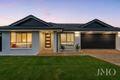 Property photo of 24 Paris Parade Ormeau QLD 4208