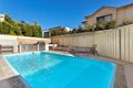 Property photo of 245C The Grand Parade Ramsgate Beach NSW 2217
