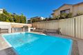 Property photo of 245C The Grand Parade Ramsgate Beach NSW 2217