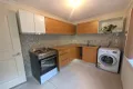 Property photo of 45 Francis Street Castle Hill NSW 2154