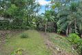 Property photo of 27 Ballinger Road Buderim QLD 4556