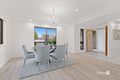 Property photo of 10 Celadon Street Sunnybank Hills QLD 4109
