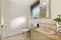Property photo of 21 Cobbitty Court Boronia VIC 3155