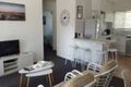 Property photo of 20/171 Old Burleigh Road Broadbeach QLD 4218