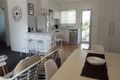 Property photo of 20/171 Old Burleigh Road Broadbeach QLD 4218