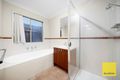 Property photo of 25 Solander Grove Tarneit VIC 3029