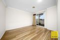 Property photo of 25 Solander Grove Tarneit VIC 3029