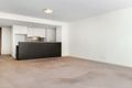 Property photo of 205/1 Jean Wailes Avenue Rhodes NSW 2138