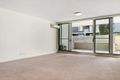 Property photo of 205/1 Jean Wailes Avenue Rhodes NSW 2138