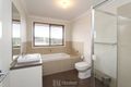 Property photo of 110 Clydebank Road Buttaba NSW 2283