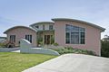Property photo of 79 Illabunda Drive Malua Bay NSW 2536