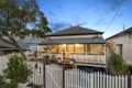 Property photo of 11 Normanby Terrace Kelvin Grove QLD 4059
