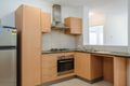 Property photo of 9/7 Bronte Street East Perth WA 6004