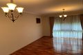 Property photo of 37 Ruffy Drive Cranbourne VIC 3977