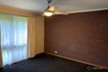 Property photo of 37 Ruffy Drive Cranbourne VIC 3977