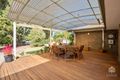 Property photo of 11 Plume Court Lesmurdie WA 6076