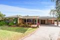 Property photo of 11 Plume Court Lesmurdie WA 6076