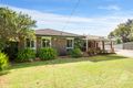 Property photo of 11 Plume Court Lesmurdie WA 6076