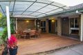 Property photo of 11 Plume Court Lesmurdie WA 6076
