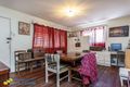 Property photo of 56 Boardman Road Kippa-Ring QLD 4021