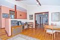 Property photo of 1 Hanover Court Endeavour Hills VIC 3802