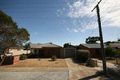 Property photo of 1/39 Nunyah Avenue Park Holme SA 5043