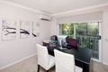 Property photo of 23/7 Boyd Street Bowen Hills QLD 4006