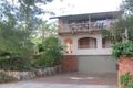 Property photo of 7 Paynter Street Glen Osmond SA 5064