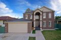Property photo of 6 Seventh Avenue Seven Hills NSW 2147
