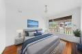 Property photo of 36 Avondale Avenue St Albans VIC 3021