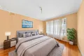 Property photo of 36 Avondale Avenue St Albans VIC 3021