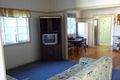 Property photo of 142 Pearson Street Kangaroo Point QLD 4169