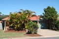 Property photo of 14 Leonardo Circuit Coombabah QLD 4216