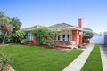 Property photo of 50 Glengala Road Sunshine West VIC 3020