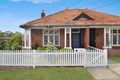 Property photo of 1 Howard Street Randwick NSW 2031
