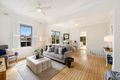 Property photo of 1 Howard Street Randwick NSW 2031