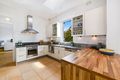 Property photo of 1 Howard Street Randwick NSW 2031