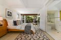 Property photo of 1 Howard Street Randwick NSW 2031