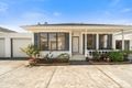 Property photo of 7/71 Gould Street Frankston VIC 3199