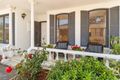 Property photo of 7/71 Gould Street Frankston VIC 3199